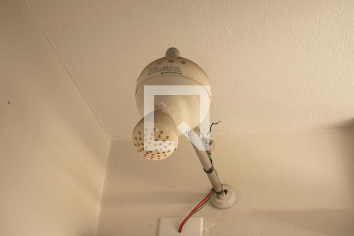 Apartamento, 2 quartos, 69 m² - Foto 84
