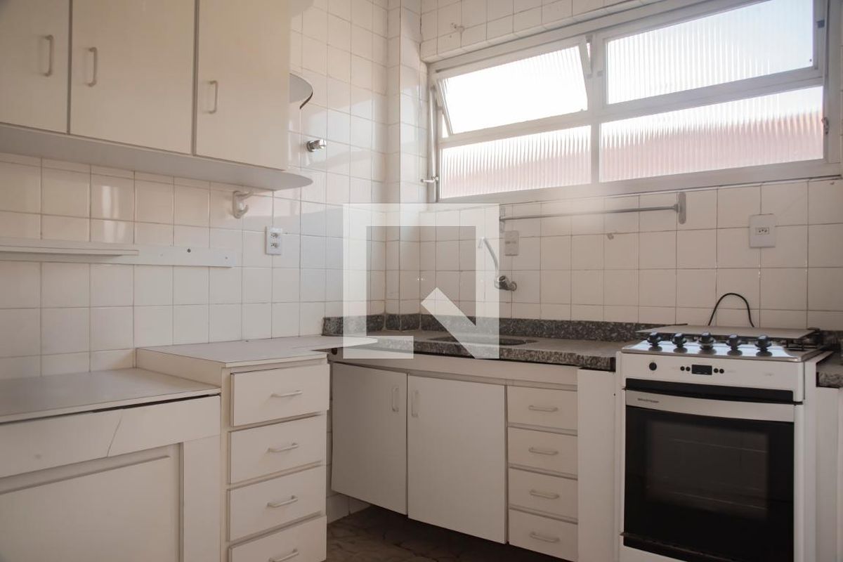 Apartamento, 2 quartos, 69 m² - Foto 50