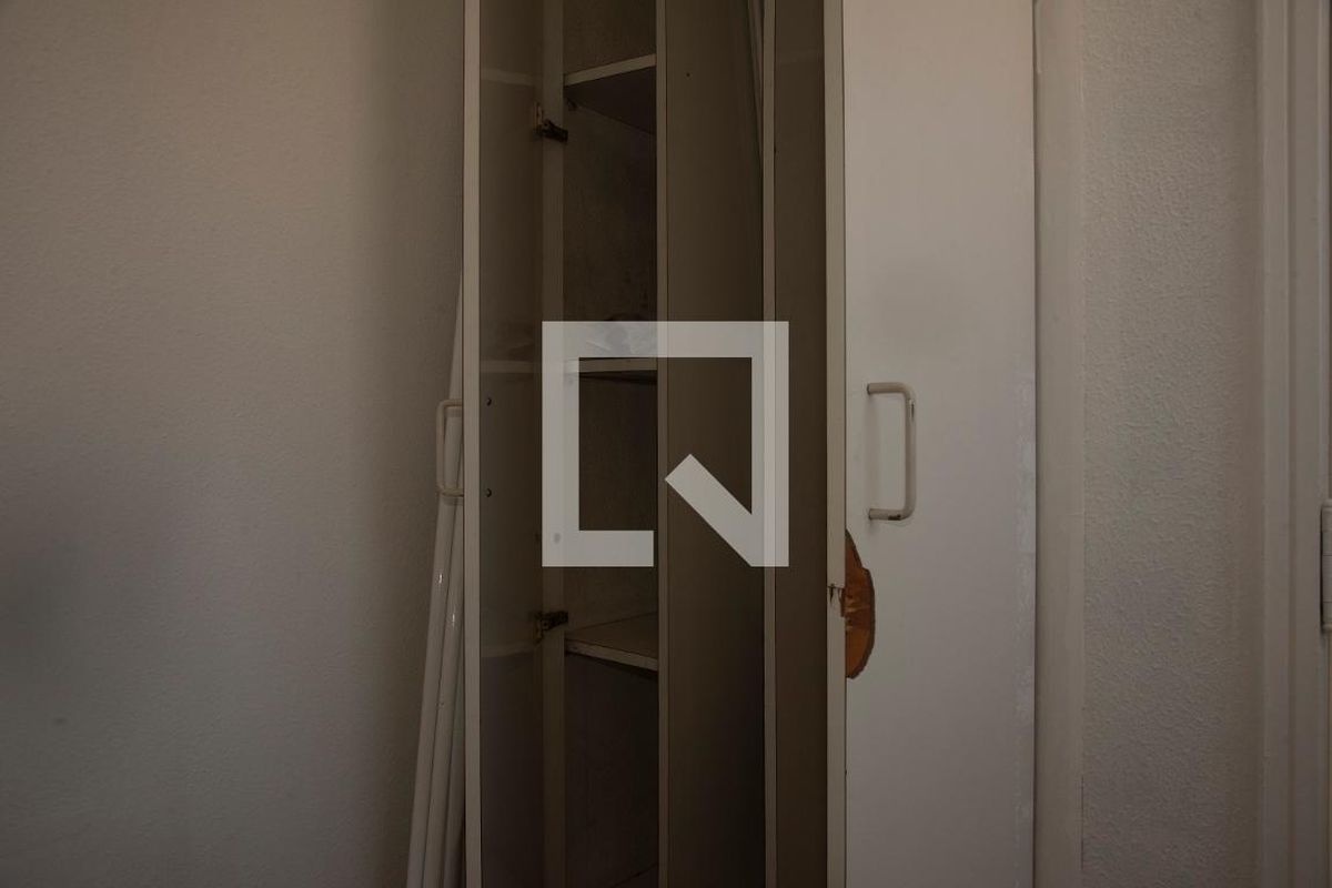 Apartamento, 2 quartos, 69 m² - Foto 76