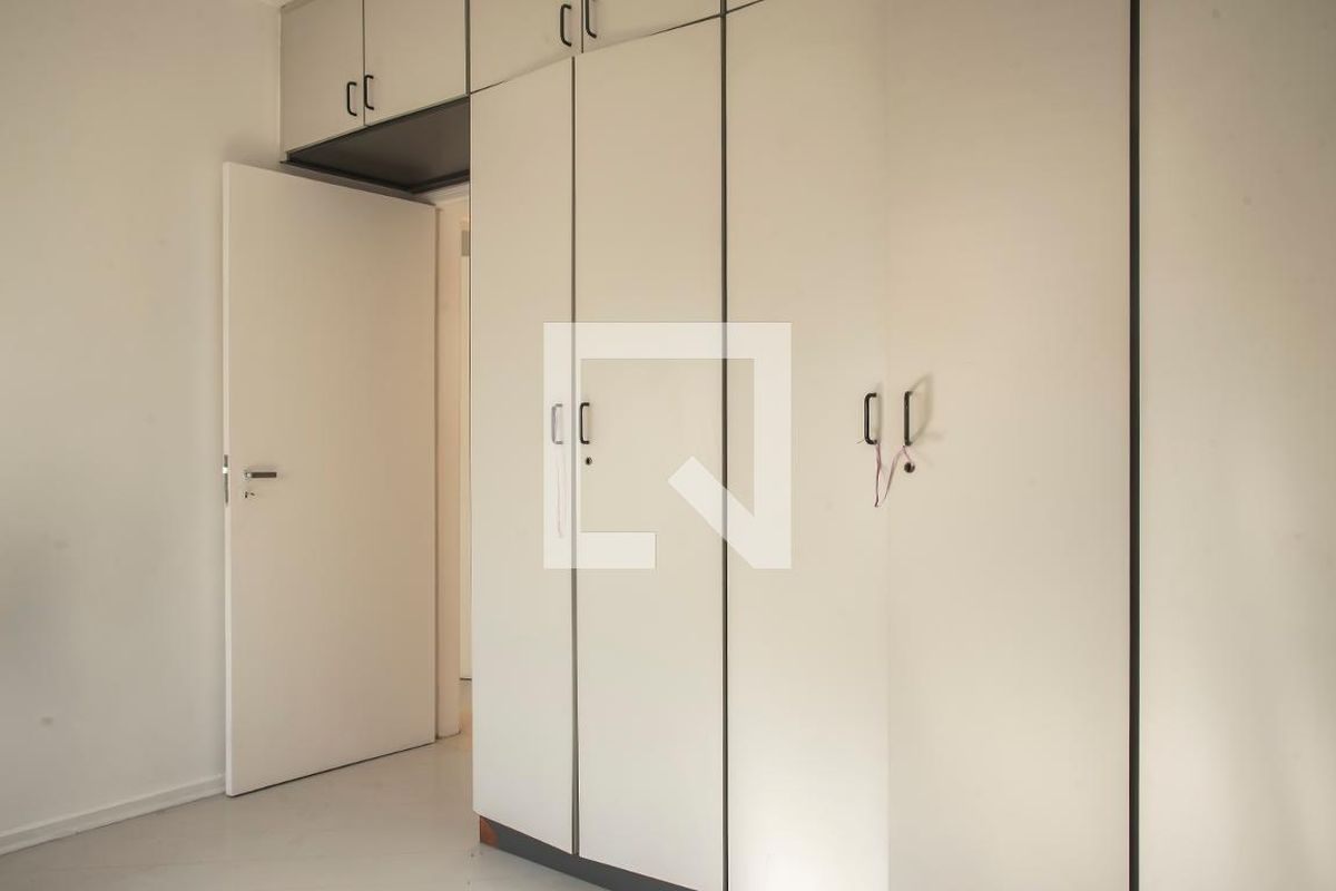 Apartamento, 2 quartos, 69 m² - Foto 28