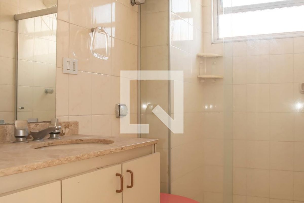 Apartamento, 2 quartos, 69 m² - Foto 38