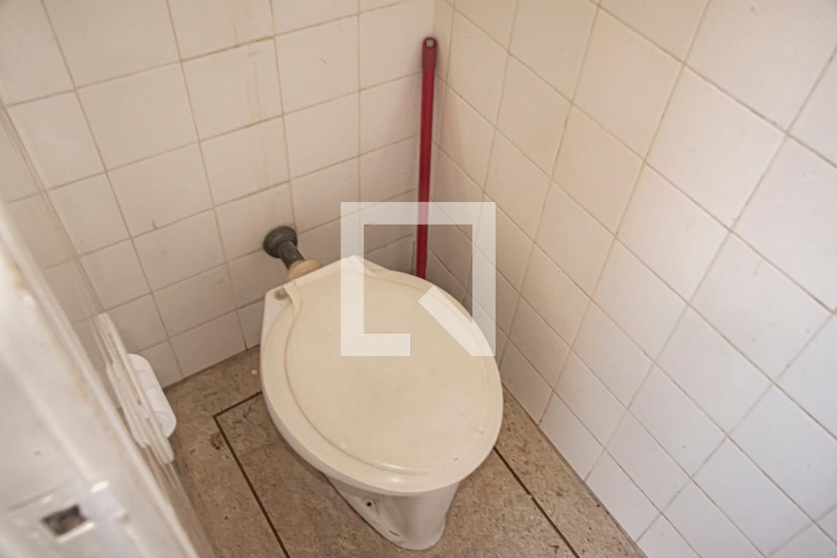 Apartamento, 2 quartos, 69 m² - Foto 78