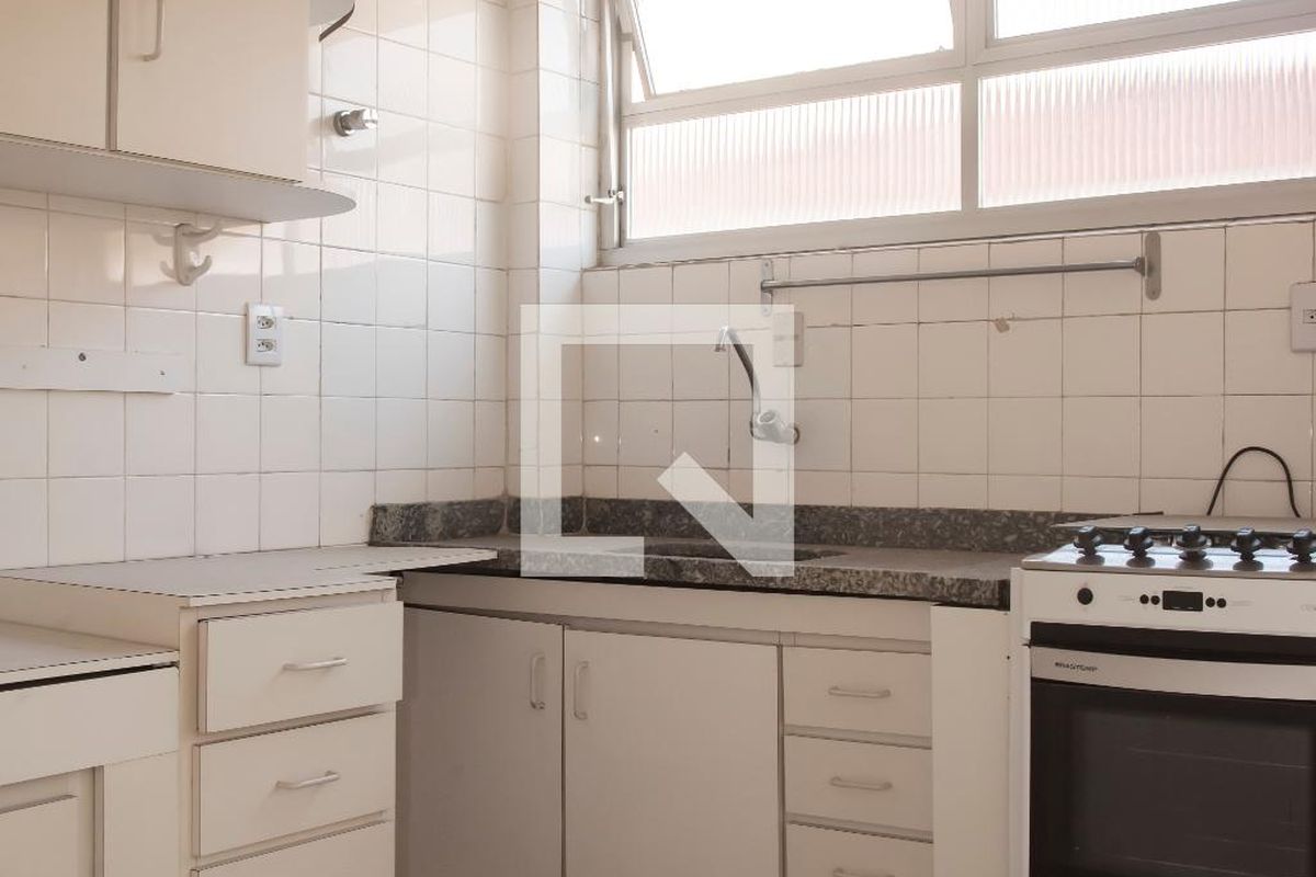 Apartamento, 2 quartos, 69 m² - Foto 48