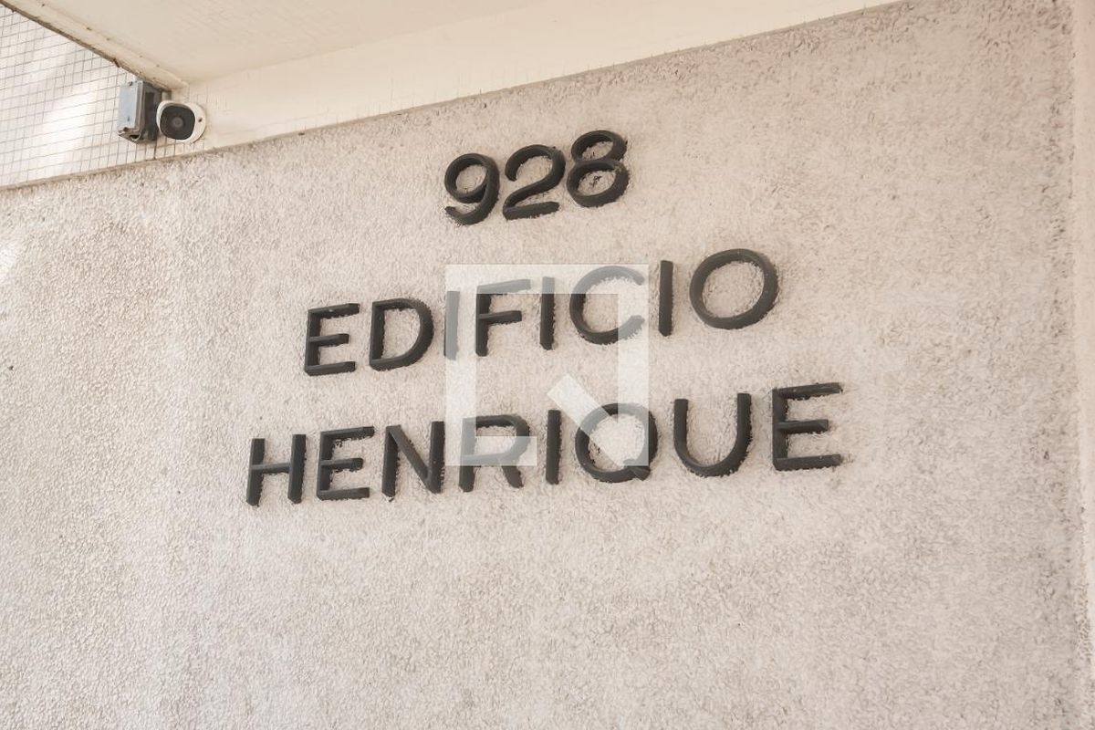 Apartamento, 2 quartos, 69 m² - Foto 92