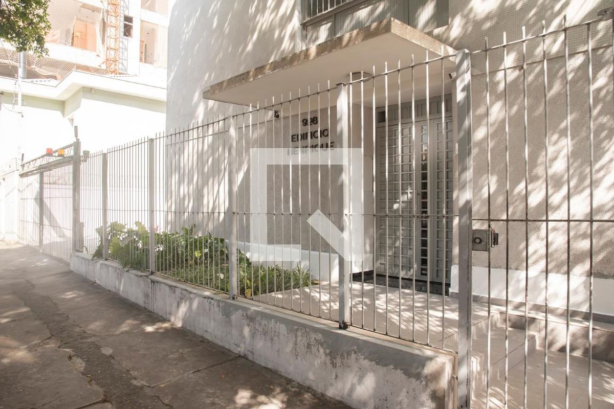 Apartamento, 2 quartos, 69 m² - Foto 90