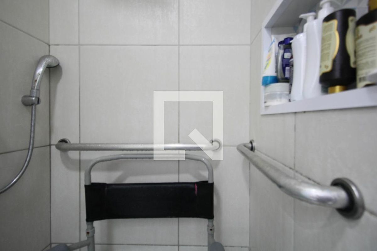 Apartamento, 3 quartos, 69 m² - Foto 27