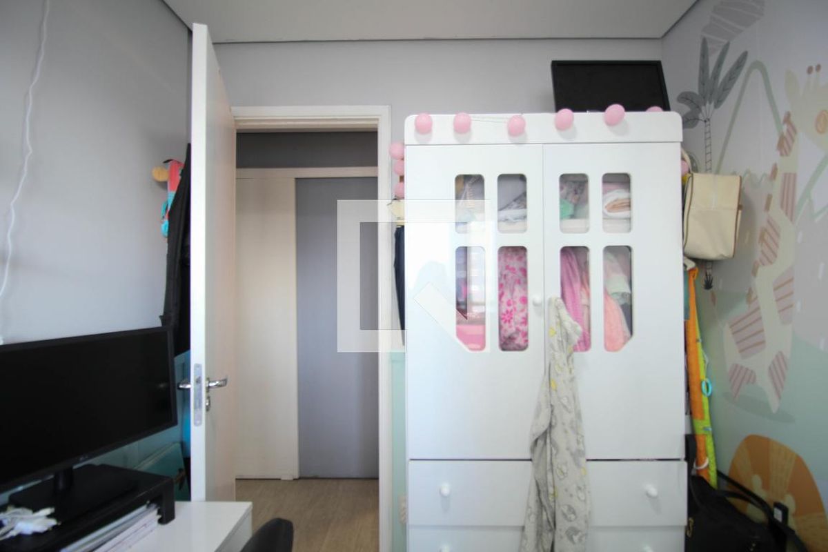 Apartamento, 3 quartos, 69 m² - Foto 17