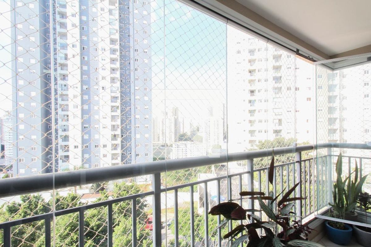 Apartamento, 3 quartos, 69 m² - Foto 9