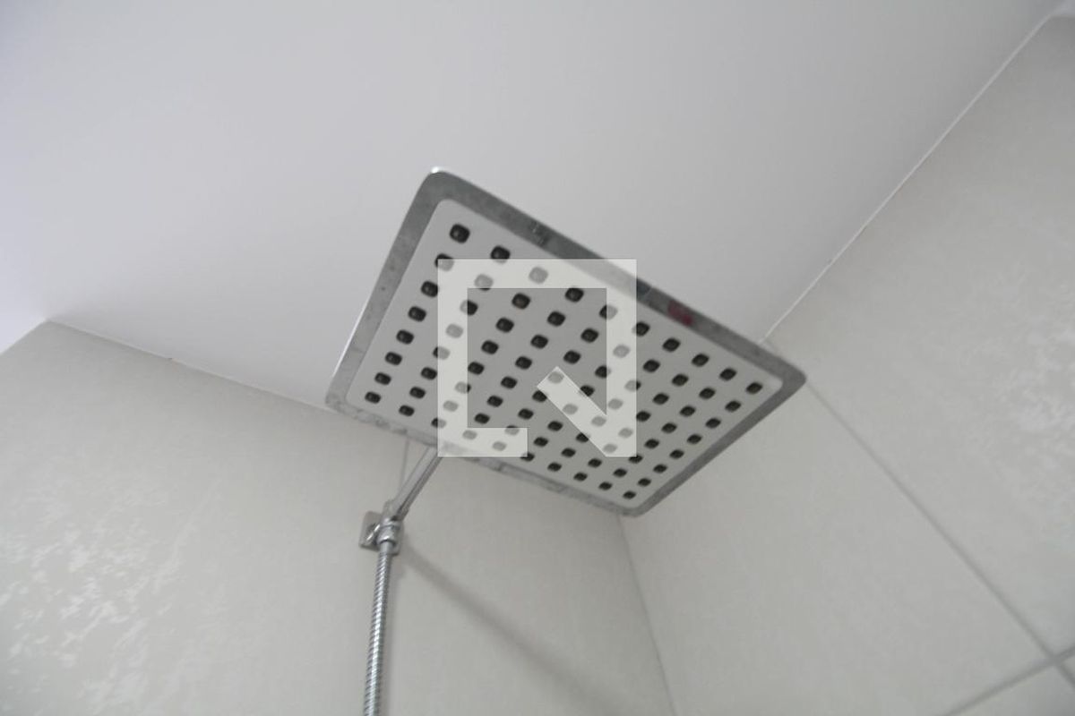 Apartamento, 3 quartos, 69 m² - Foto 25
