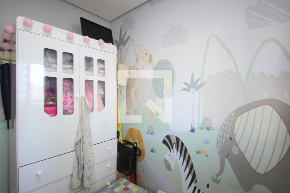 Apartamento, 3 quartos, 69 m² - Foto 14