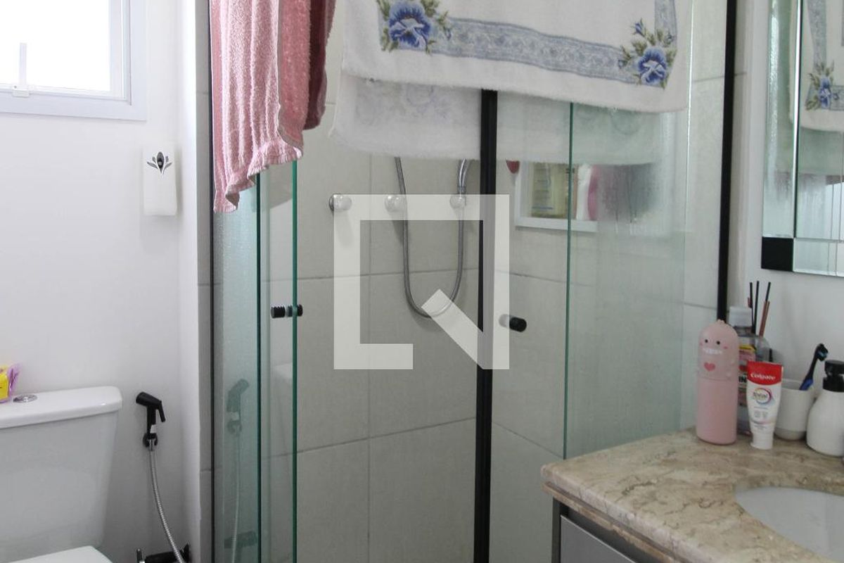 Apartamento, 3 quartos, 69 m² - Foto 22