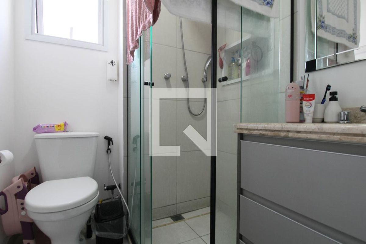 Apartamento, 3 quartos, 69 m² - Foto 23