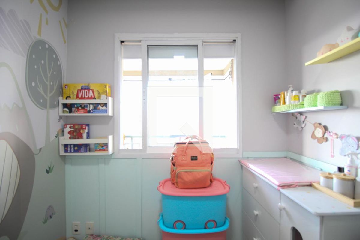 Apartamento, 3 quartos, 69 m² - Foto 15