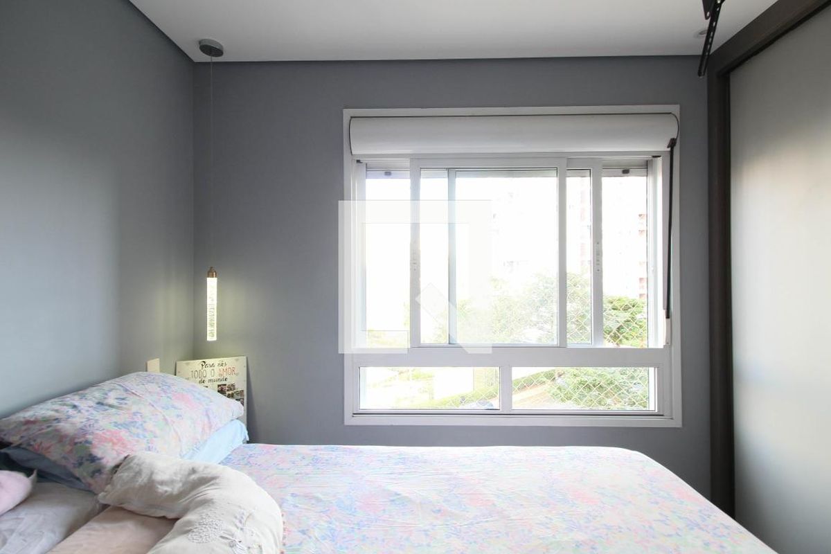 Apartamento, 3 quartos, 69 m² - Foto 21