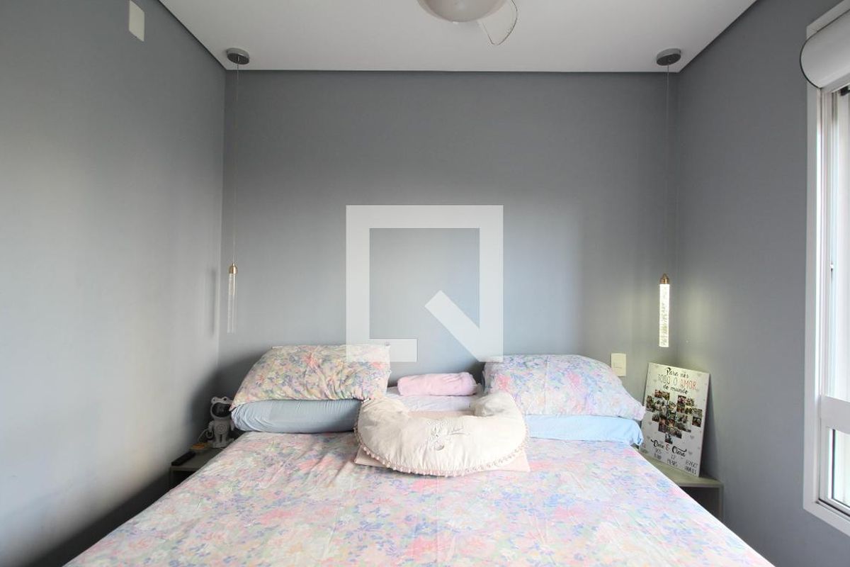 Apartamento, 3 quartos, 69 m² - Foto 18