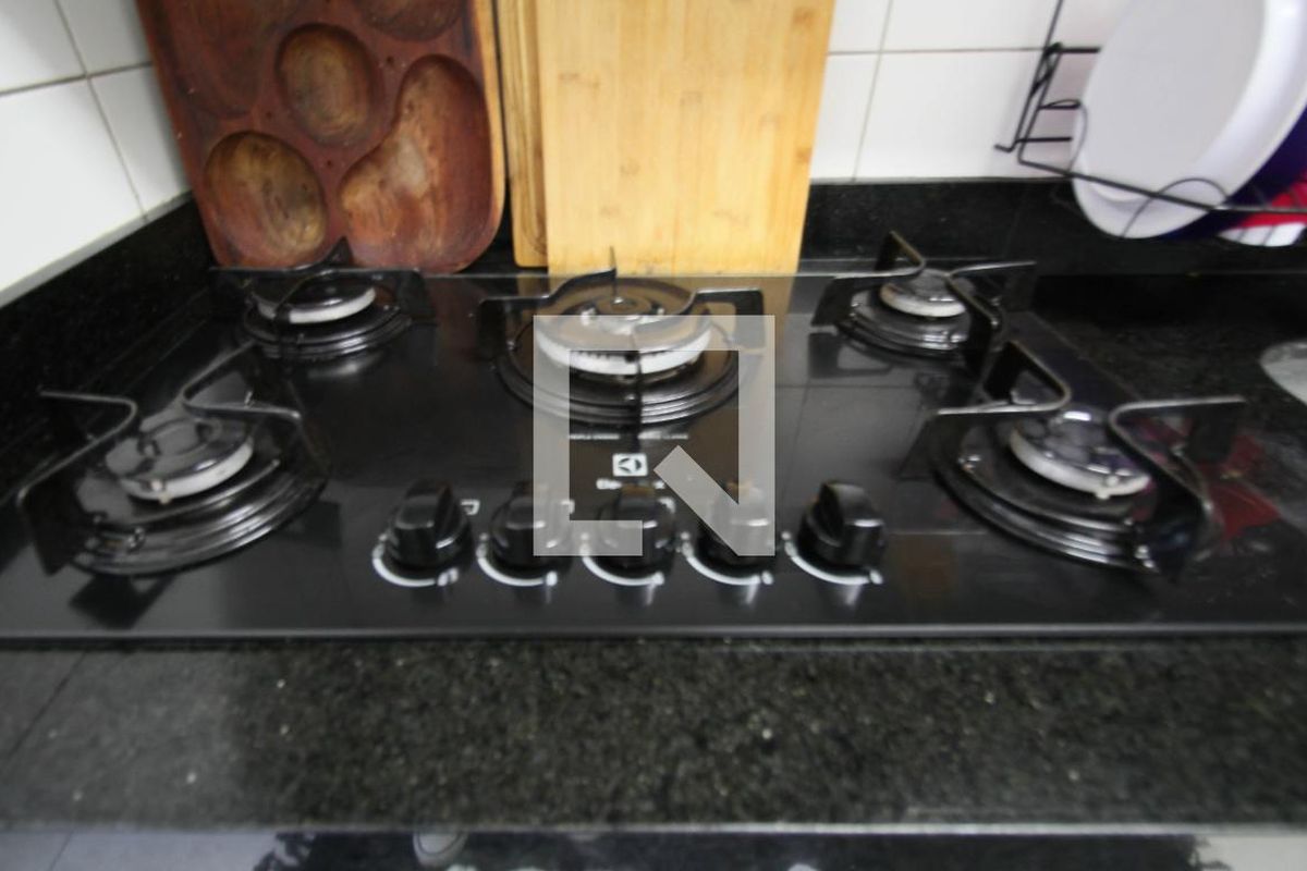 Apartamento, 3 quartos, 69 m² - Foto 33