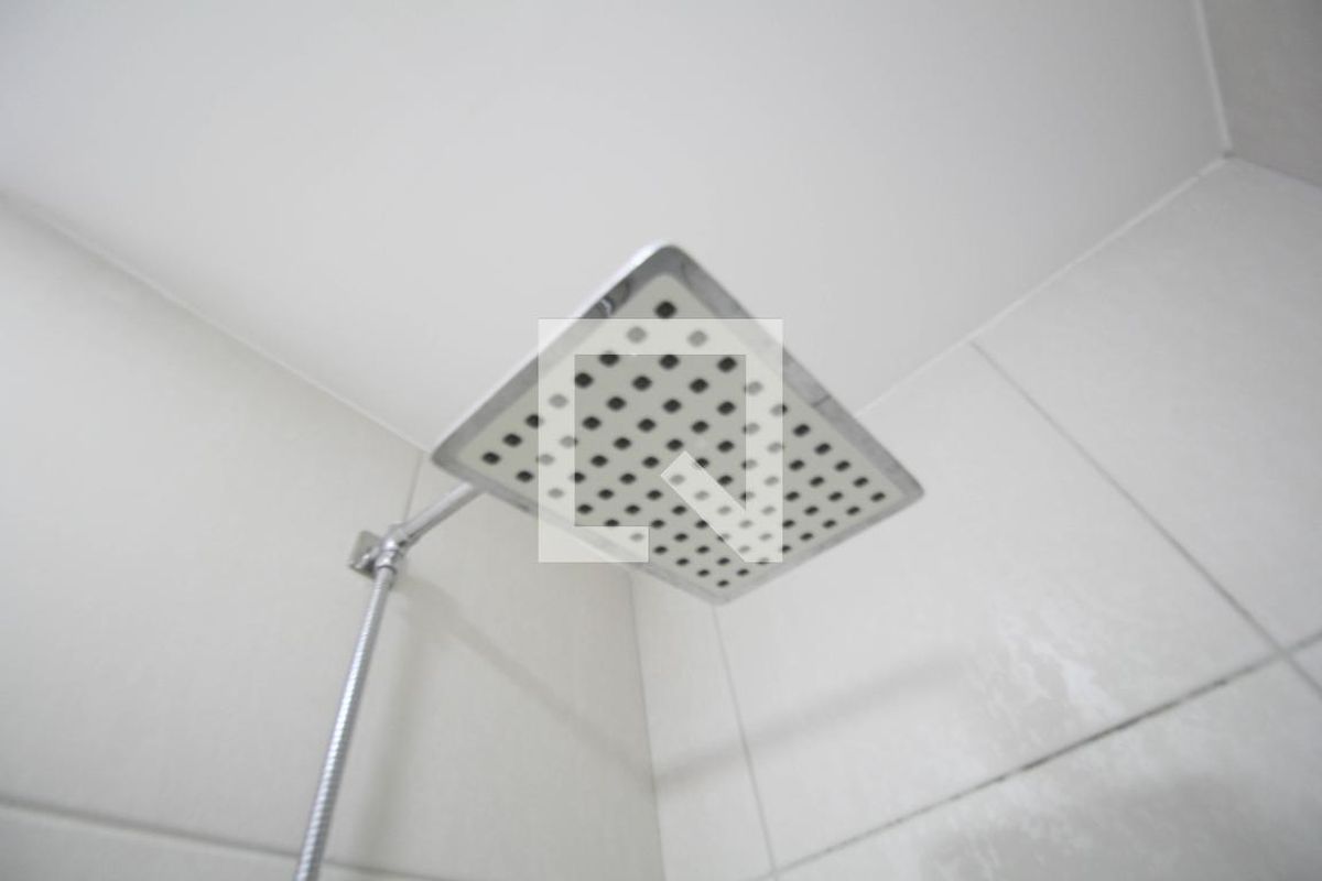 Apartamento, 3 quartos, 69 m² - Foto 28