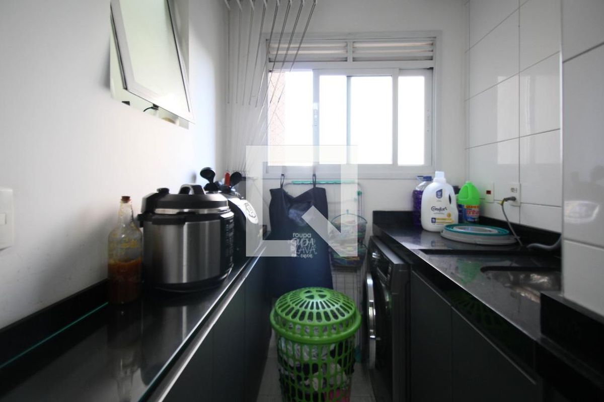 Apartamento, 3 quartos, 69 m² - Foto 34