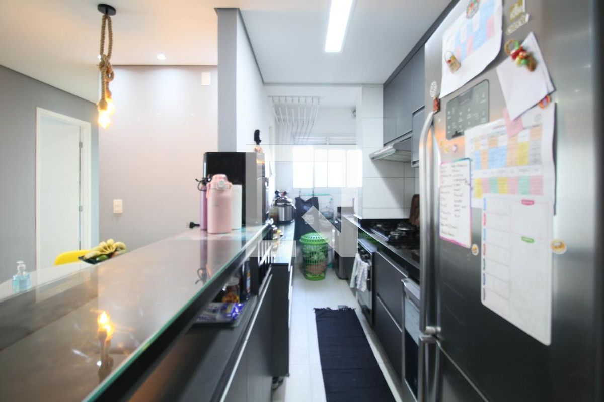 Apartamento, 3 quartos, 69 m² - Foto 29