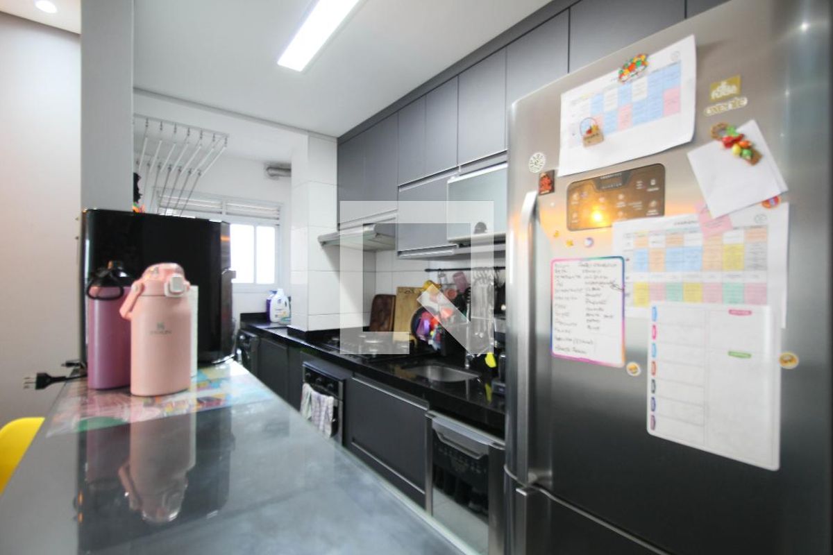 Apartamento, 3 quartos, 69 m² - Foto 30