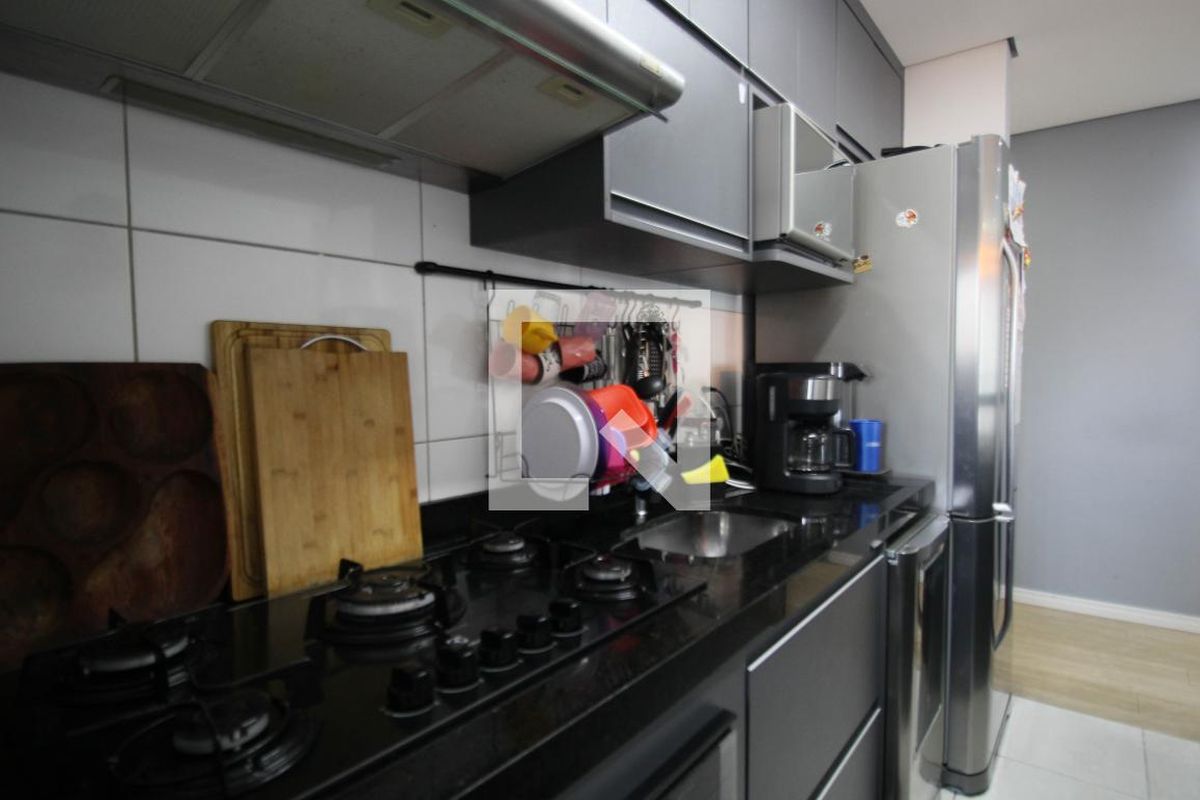 Apartamento, 3 quartos, 69 m² - Foto 32