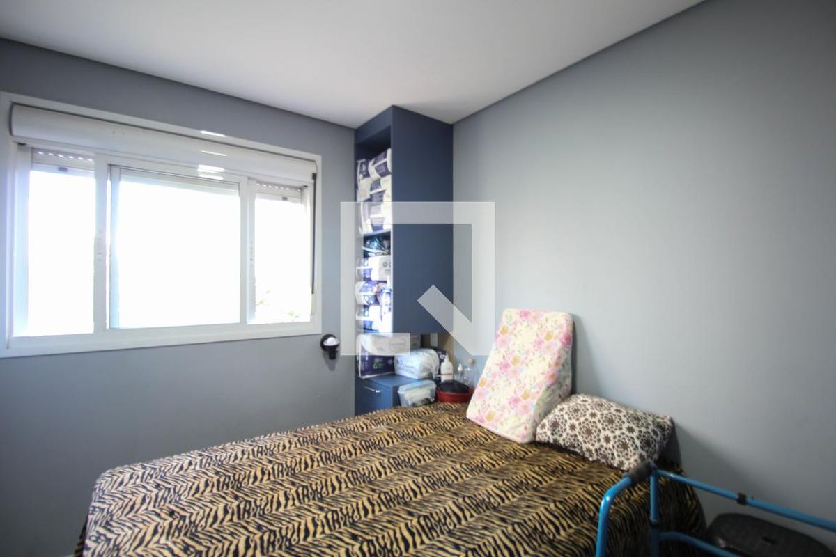 Apartamento, 3 quartos, 69 m² - Foto 13