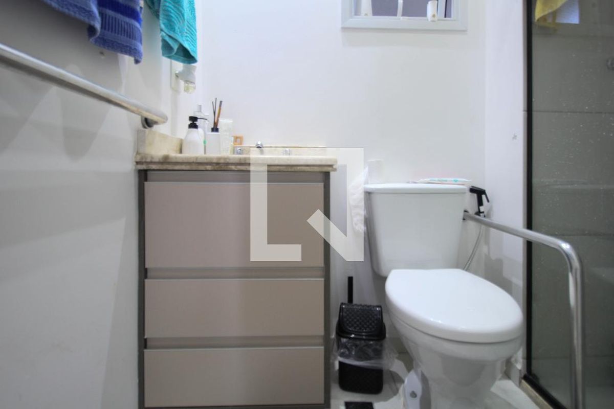 Apartamento, 3 quartos, 69 m² - Foto 26