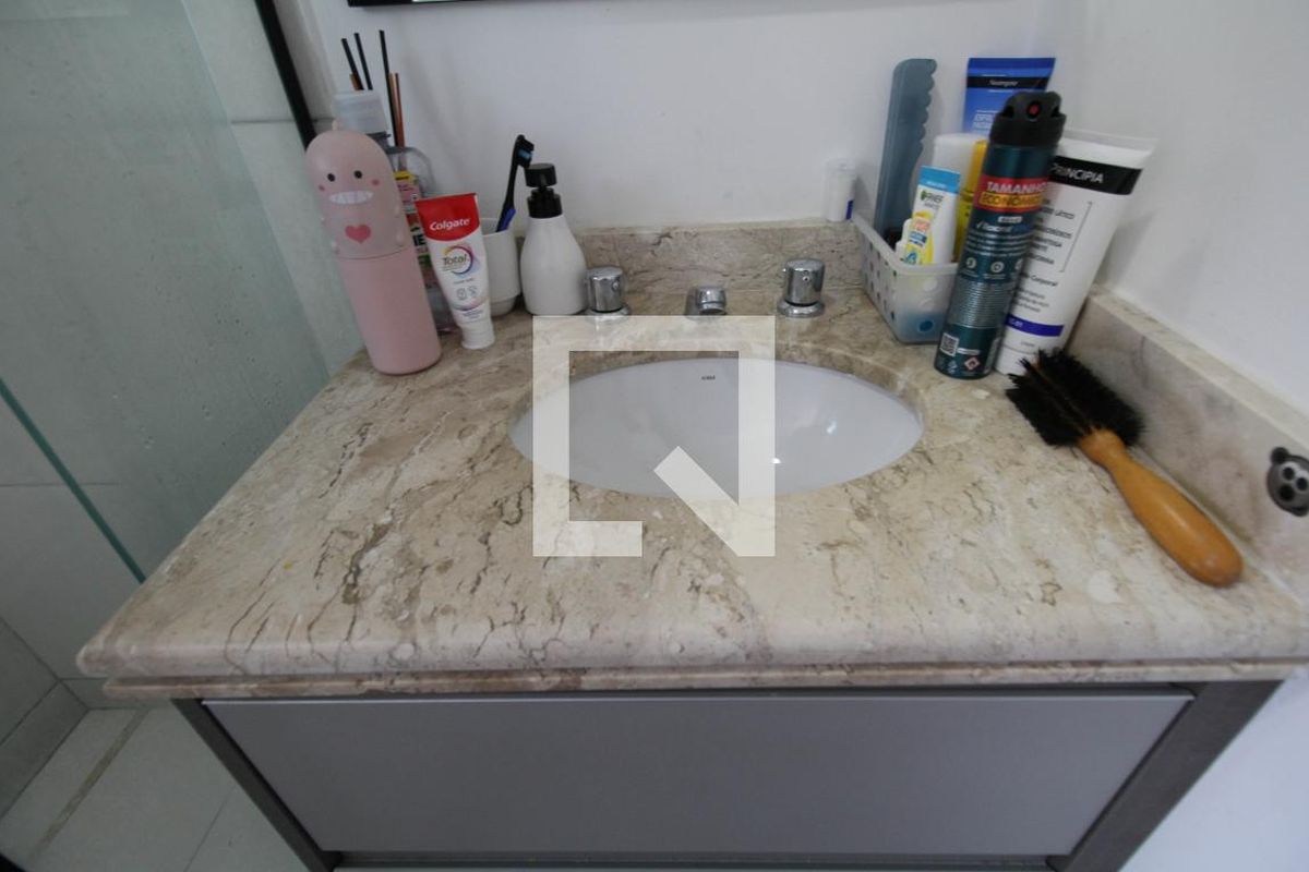 Apartamento, 3 quartos, 69 m² - Foto 24