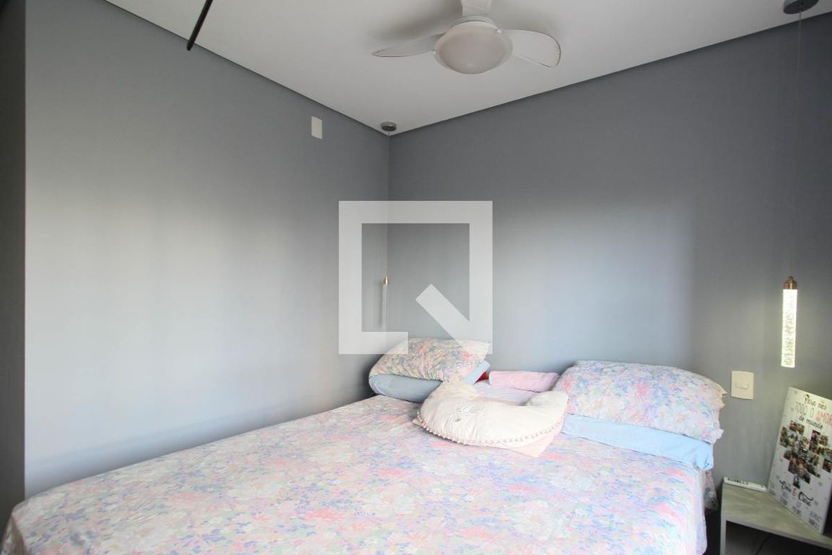 Apartamento, 3 quartos, 69 m² - Foto 19