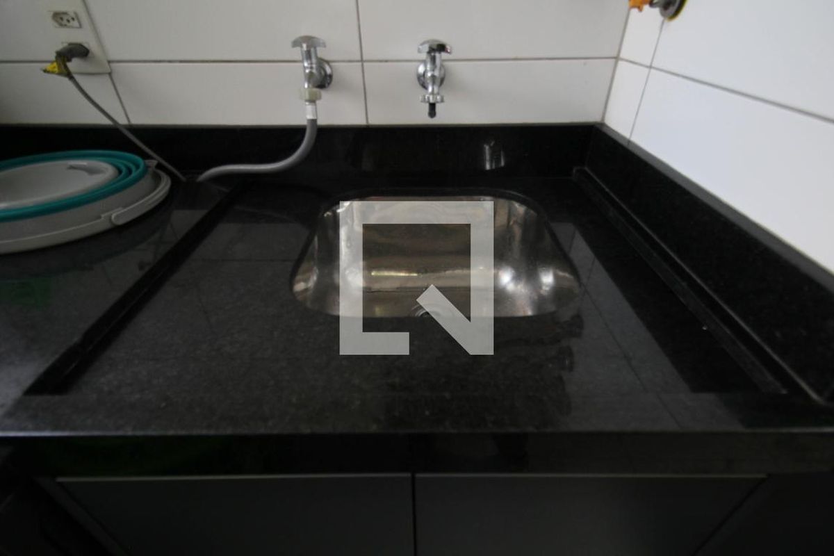 Apartamento, 3 quartos, 69 m² - Foto 35
