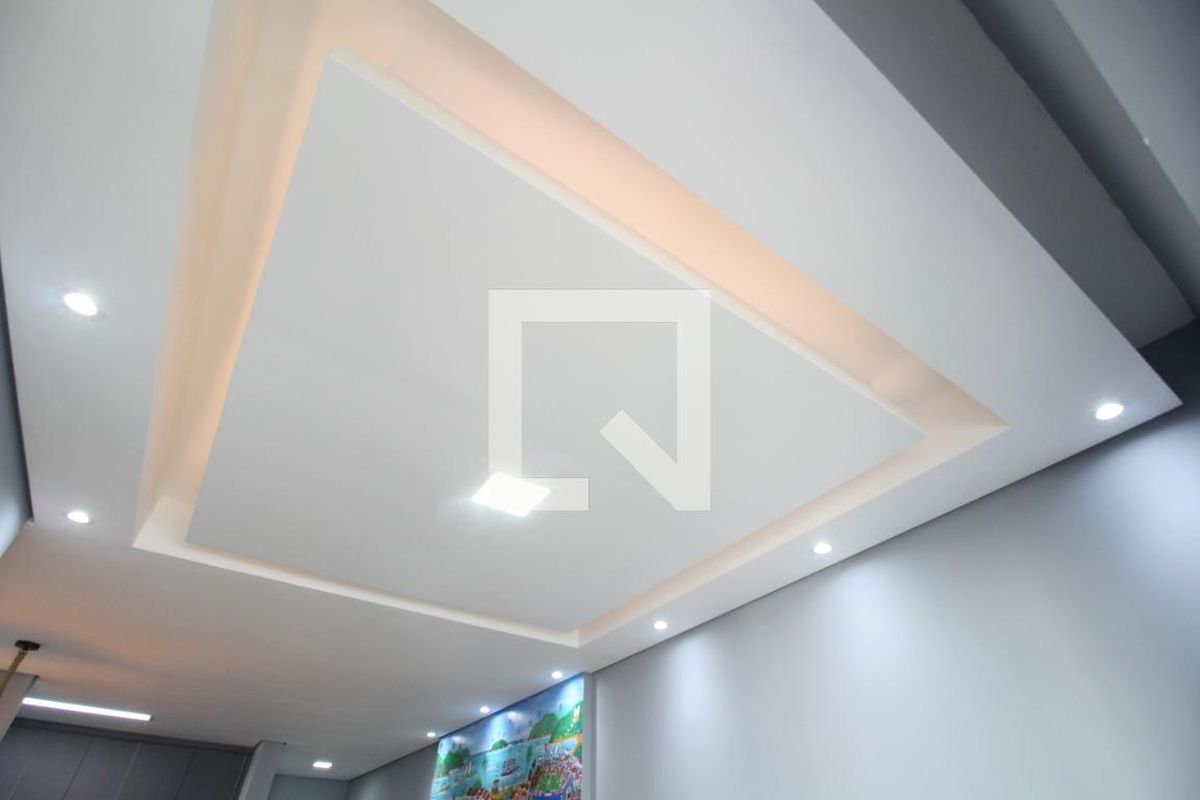 Apartamento, 3 quartos, 69 m² - Foto 4