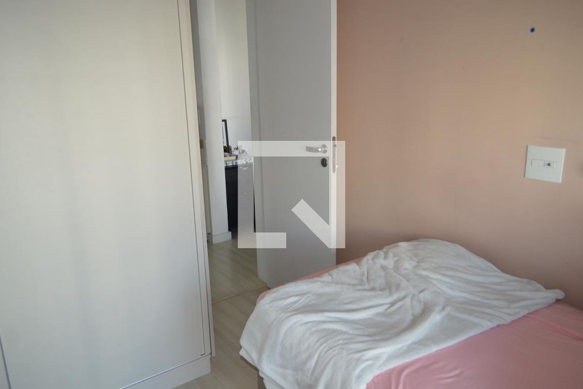 Apartamento, 1 quarto, 46 m² - Foto 13