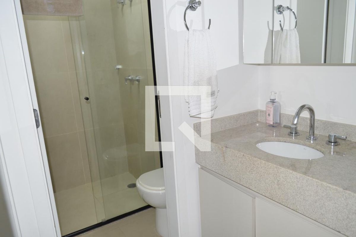 Apartamento, 1 quarto, 46 m² - Foto 23
