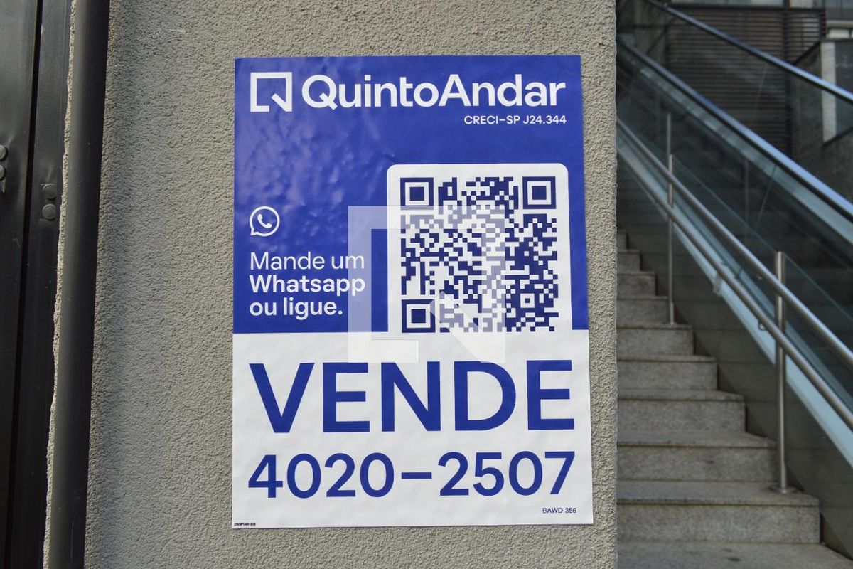 Apartamento, 1 quarto, 46 m² - Foto 54