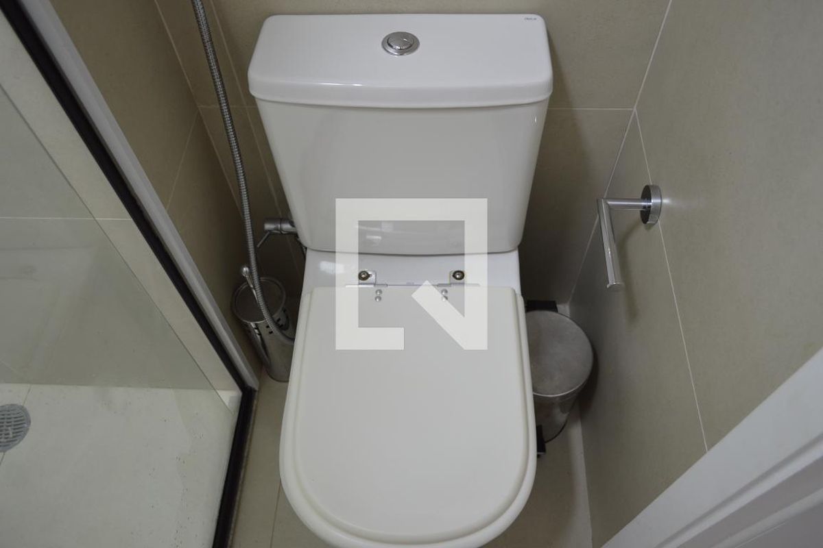Apartamento, 1 quarto, 46 m² - Foto 18