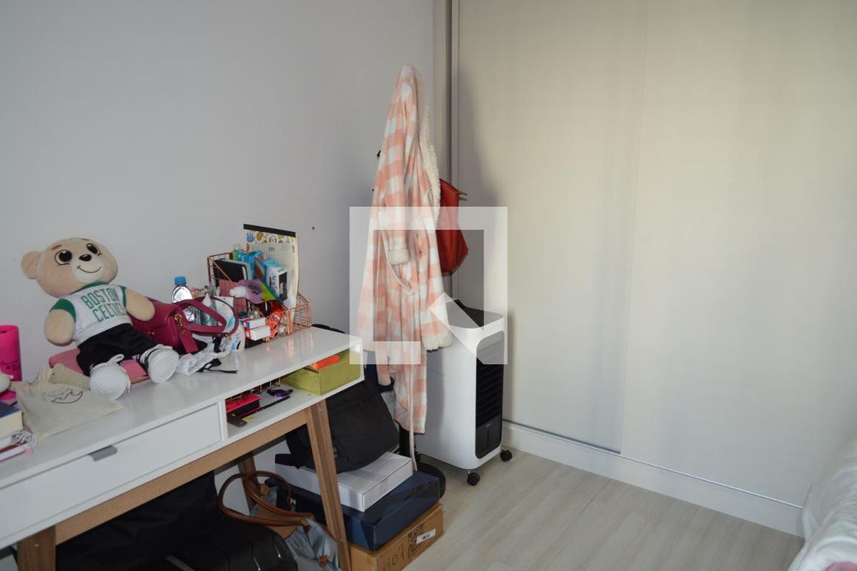 Apartamento, 1 quarto, 46 m² - Foto 16