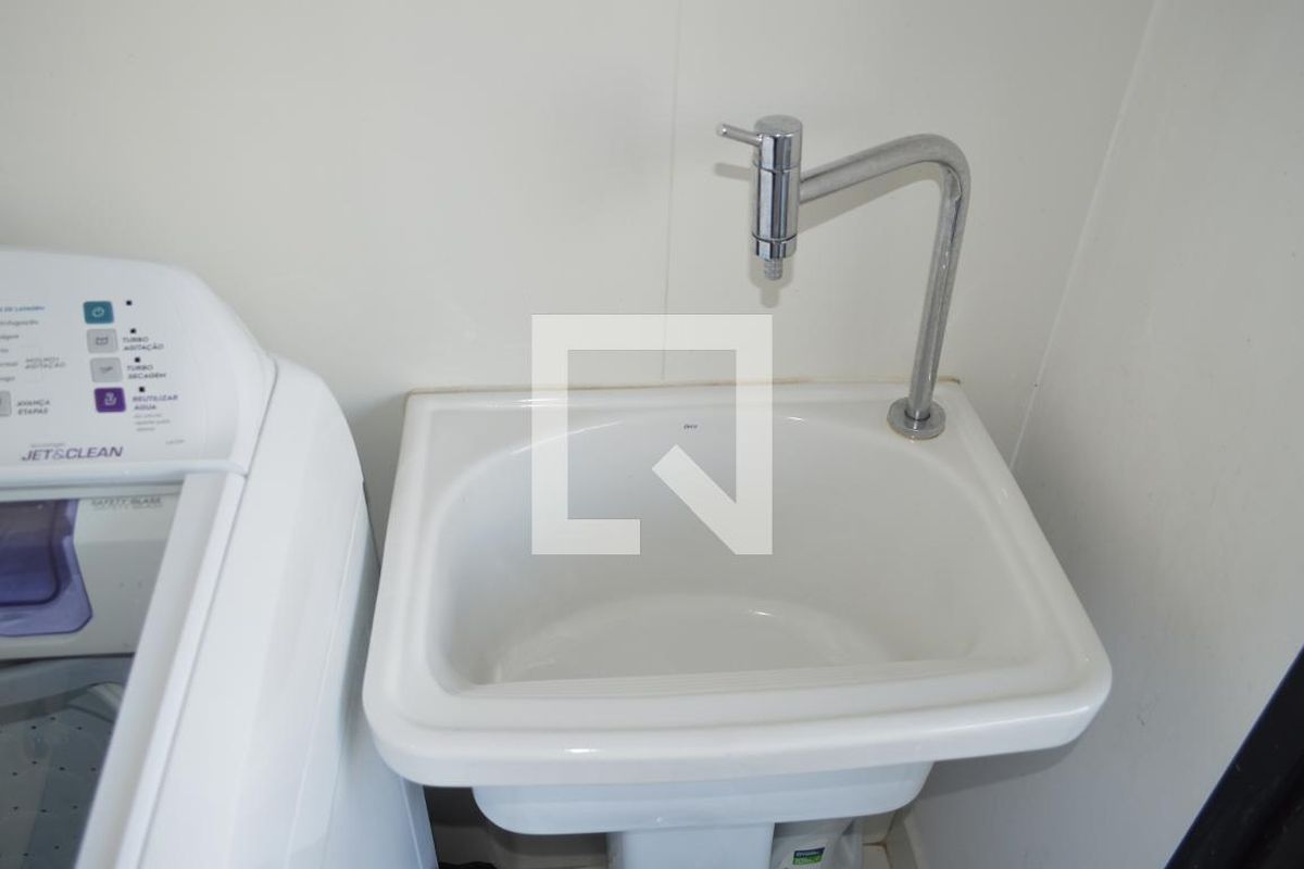 Apartamento, 1 quarto, 46 m² - Foto 30
