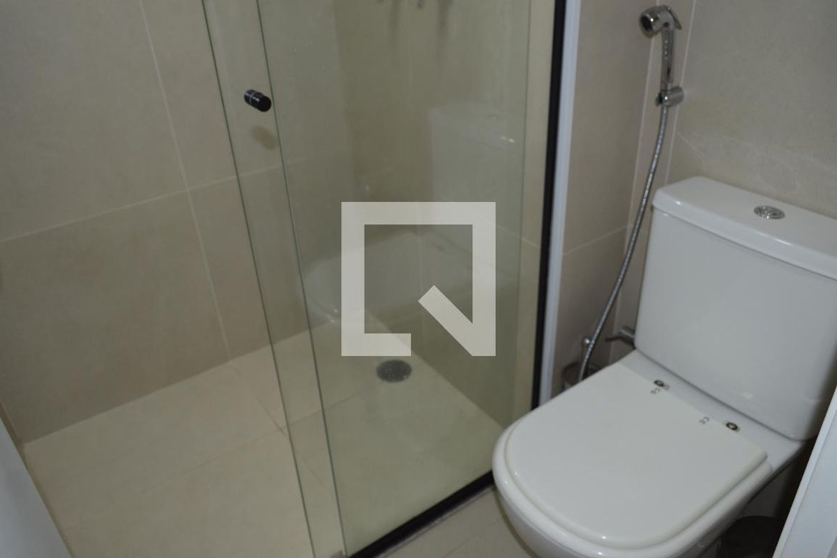 Apartamento, 1 quarto, 46 m² - Foto 20