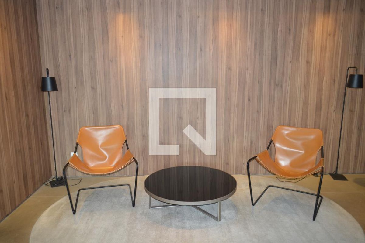 Apartamento, 1 quarto, 46 m² - Foto 42