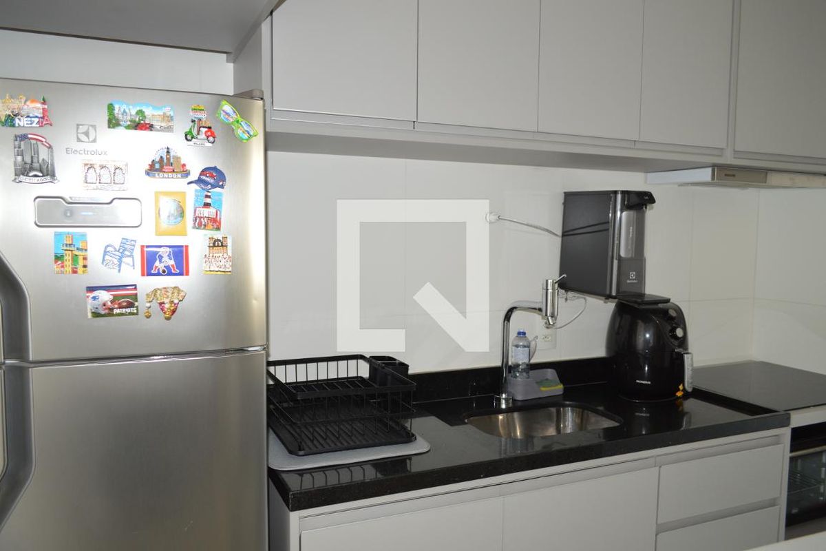 Apartamento, 1 quarto, 46 m² - Foto 25