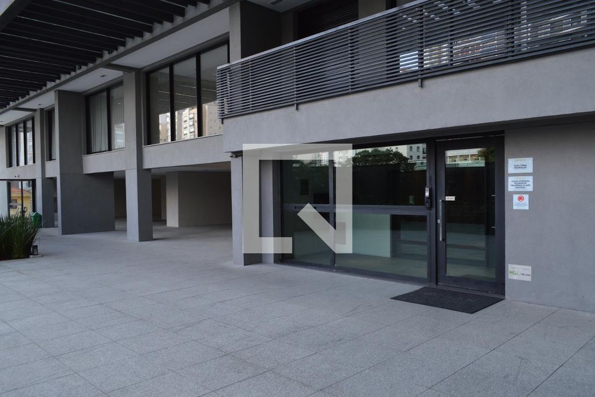 Apartamento, 1 quarto, 46 m² - Foto 51