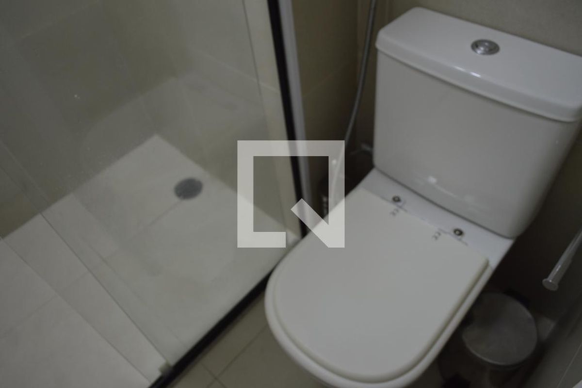 Apartamento, 1 quarto, 46 m² - Foto 17