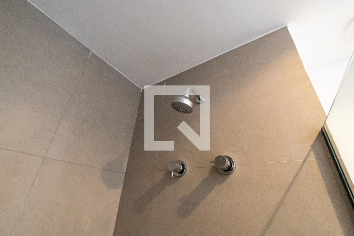 Kitnet-Studio, 19 m² - Foto 28