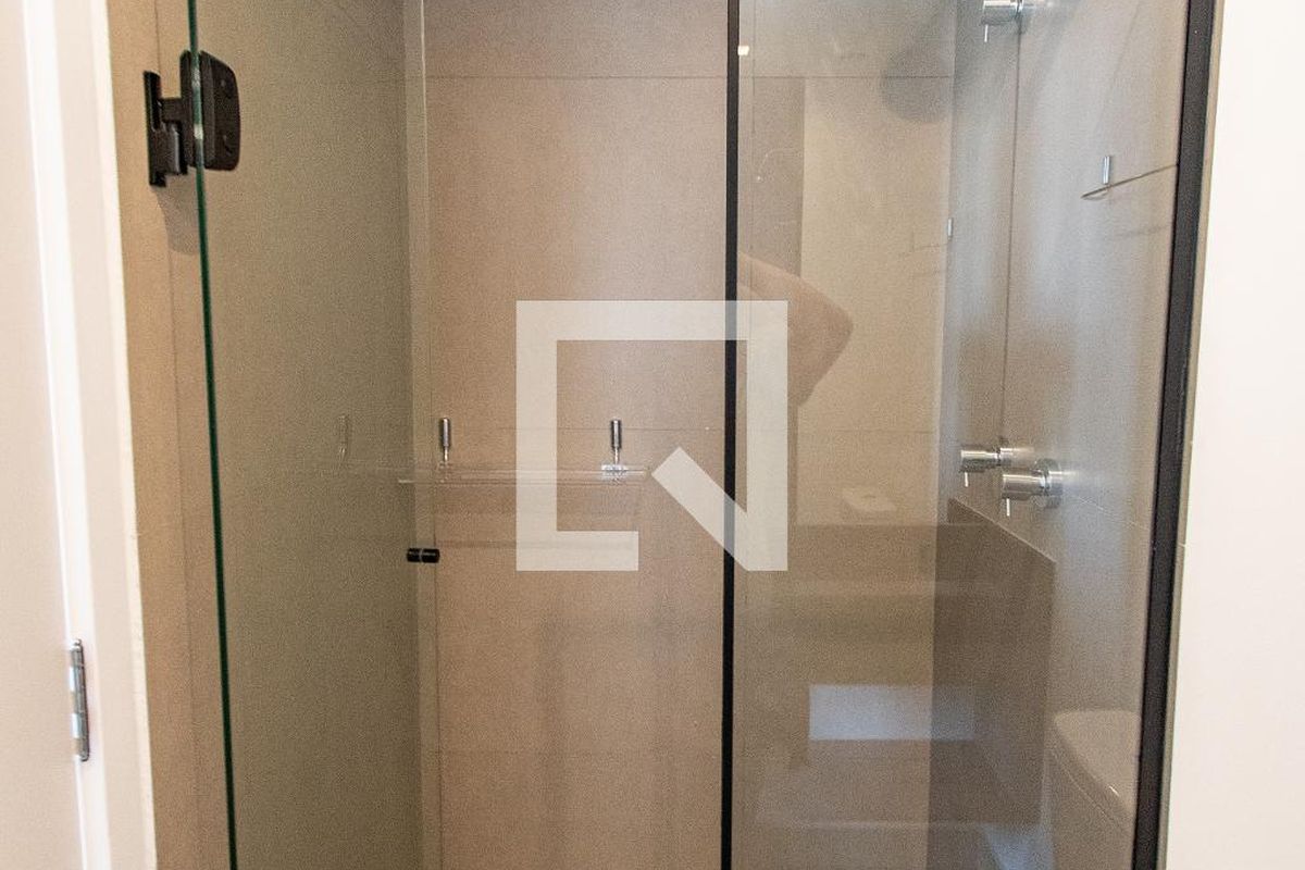 Kitnet-Studio, 19 m² - Foto 26