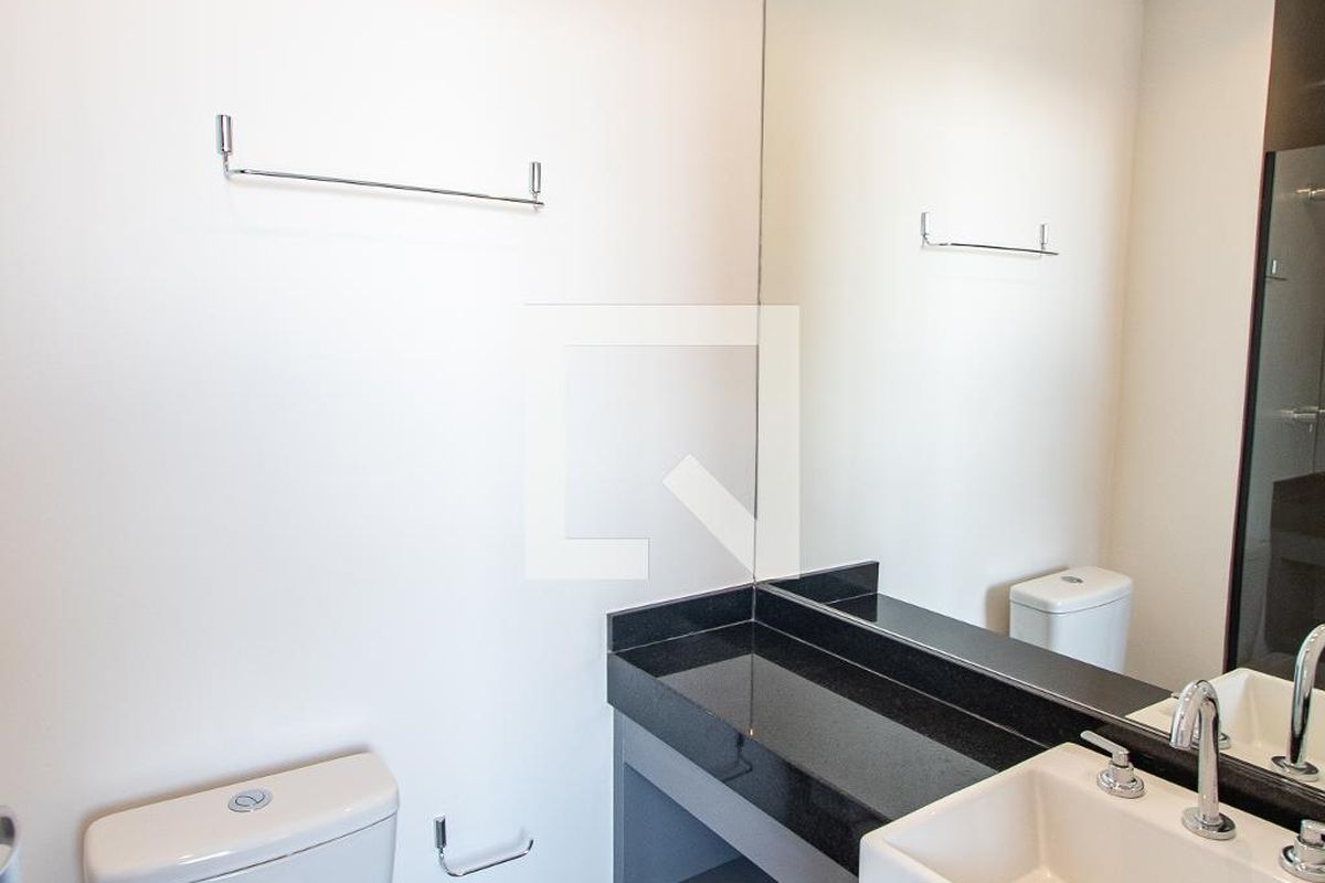 Kitnet-Studio, 19 m² - Foto 32