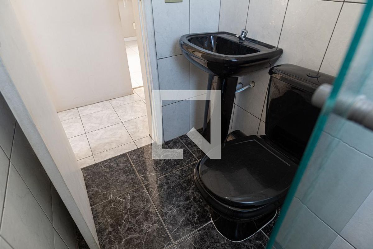 Apartamento, 1 quarto, 36 m² - Foto 46