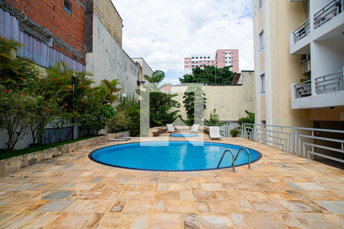 Apartamento, 1 quarto, 36 m² - Foto 66