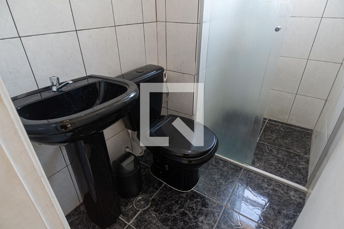 Apartamento, 1 quarto, 36 m² - Foto 44