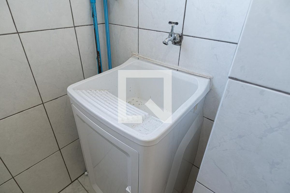 Apartamento, 1 quarto, 36 m² - Foto 64