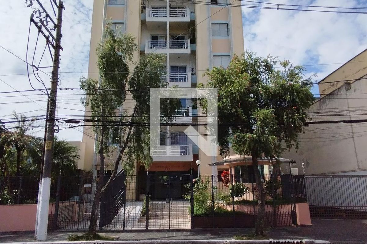 Apartamento, 1 quarto, 36 m² - Foto 98